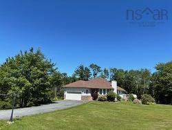 22034 Highway 7  Sheet Harbour, NS B0J 3B0