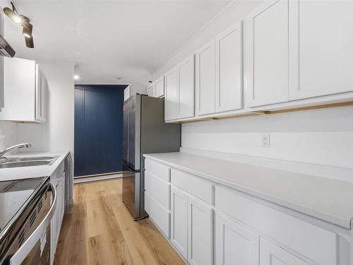 18 Juniper Crescent, Eastern Passage, NS 