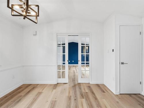 18 Juniper Crescent, Eastern Passage, NS 