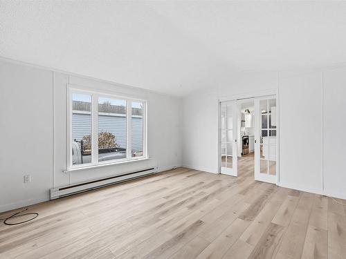 18 Juniper Crescent, Eastern Passage, NS 