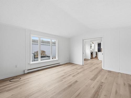 18 Juniper Crescent, Eastern Passage, NS 