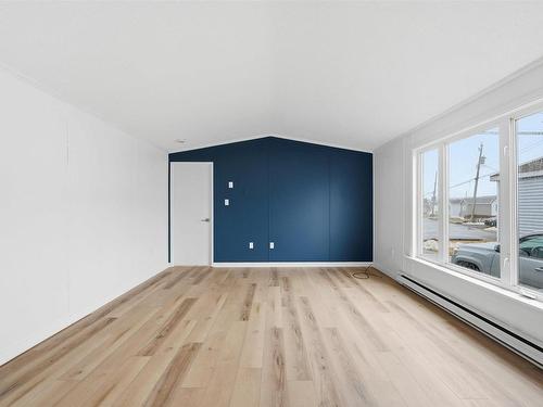 18 Juniper Crescent, Eastern Passage, NS 