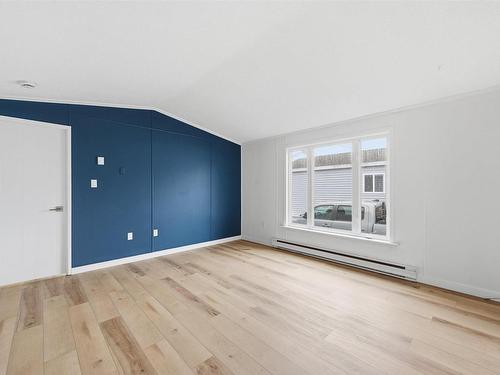 18 Juniper Crescent, Eastern Passage, NS 