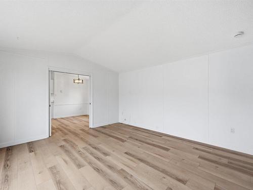 18 Juniper Crescent, Eastern Passage, NS 