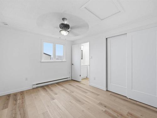 18 Juniper Crescent, Eastern Passage, NS 