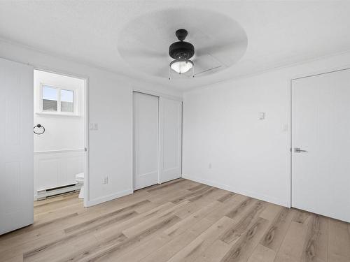 18 Juniper Crescent, Eastern Passage, NS 