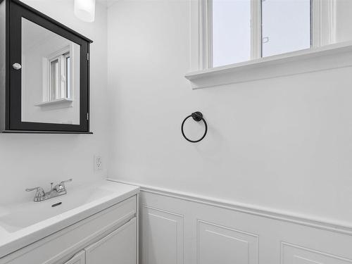 18 Juniper Crescent, Eastern Passage, NS 