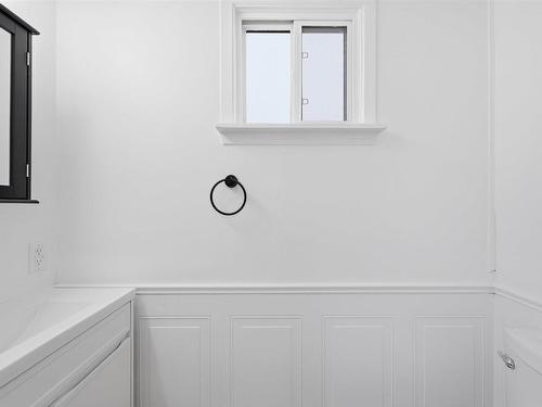 18 Juniper Crescent, Eastern Passage, NS 