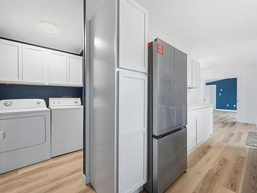 18 Juniper Crescent, Eastern Passage, NS 