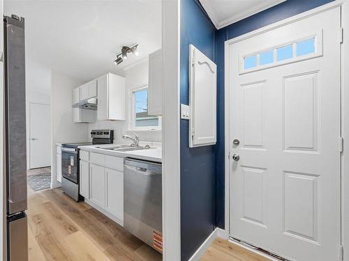 18 Juniper Crescent, Eastern Passage, NS 