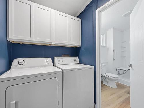 18 Juniper Crescent, Eastern Passage, NS 