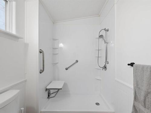 18 Juniper Crescent, Eastern Passage, NS 