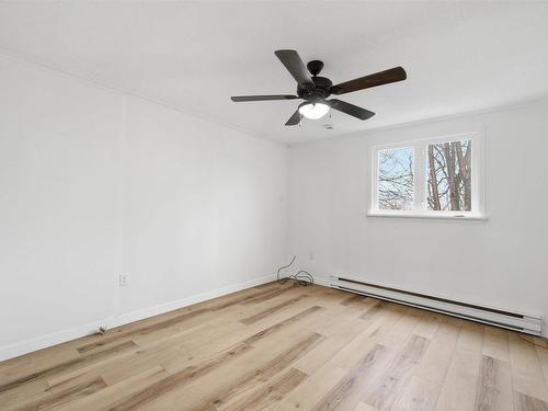 18 Juniper Crescent, Eastern Passage, NS 