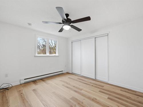 18 Juniper Crescent, Eastern Passage, NS 