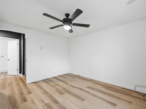 18 Juniper Crescent, Eastern Passage, NS 