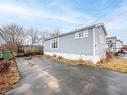 18 Juniper Crescent, Eastern Passage, NS 