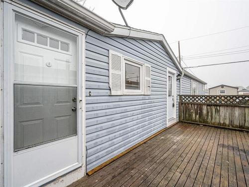 18 Juniper Crescent, Eastern Passage, NS 