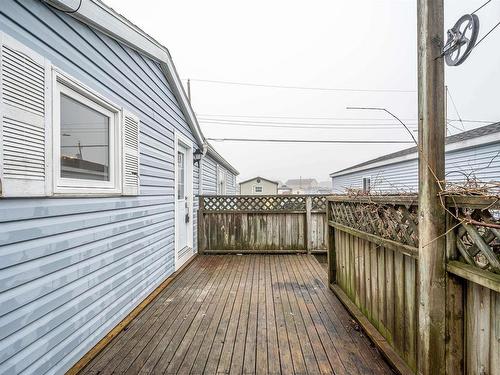 18 Juniper Crescent, Eastern Passage, NS 
