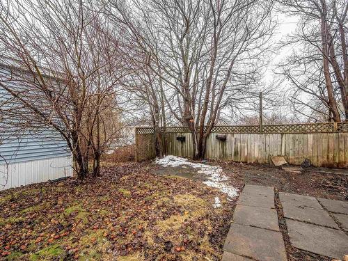 18 Juniper Crescent, Eastern Passage, NS 