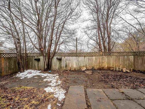 18 Juniper Crescent, Eastern Passage, NS 