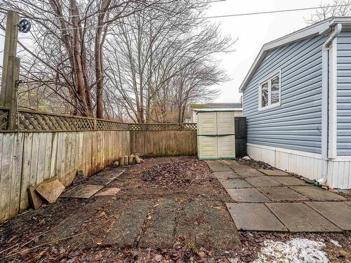 18 Juniper Crescent, Eastern Passage, NS 