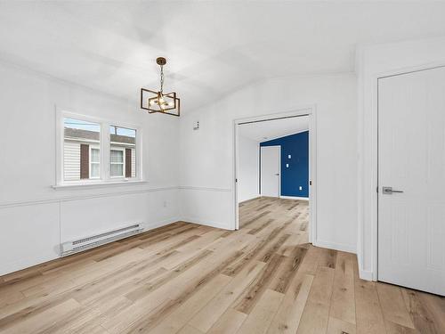 18 Juniper Crescent, Eastern Passage, NS 