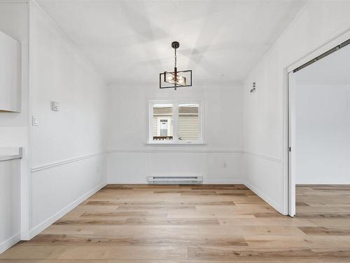 18 Juniper Crescent, Eastern Passage, NS 