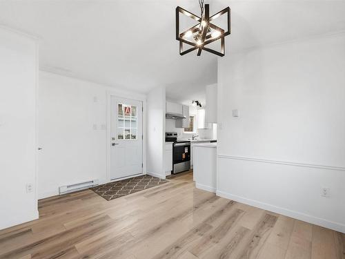 18 Juniper Crescent, Eastern Passage, NS 