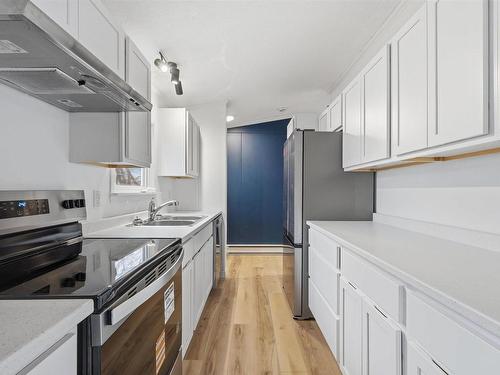 18 Juniper Crescent, Eastern Passage, NS 