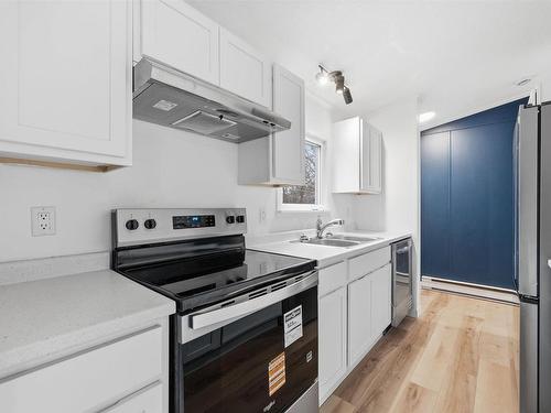 18 Juniper Crescent, Eastern Passage, NS 