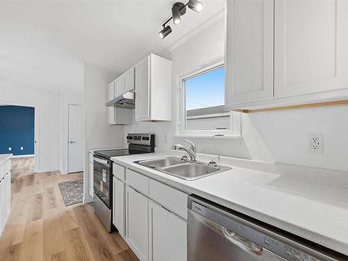 18 Juniper Crescent, Eastern Passage, NS 