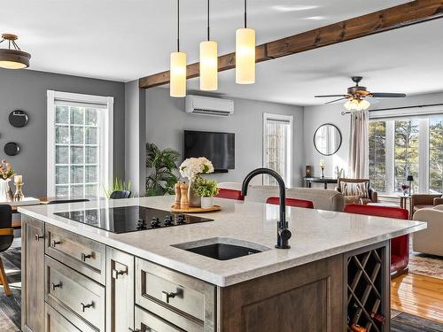 1422 Gladstone Road, Murray River, PE 