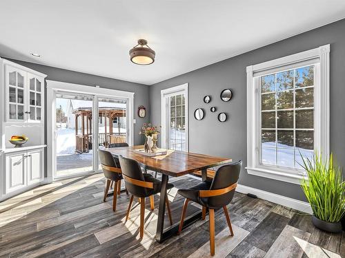 1422 Gladstone Road, Murray River, PE 