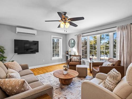 1422 Gladstone Road, Murray River, PE 