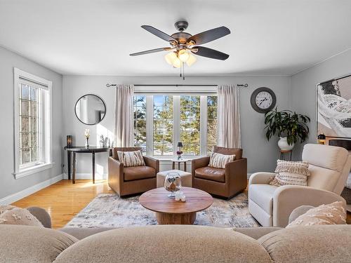 1422 Gladstone Road, Murray River, PE 