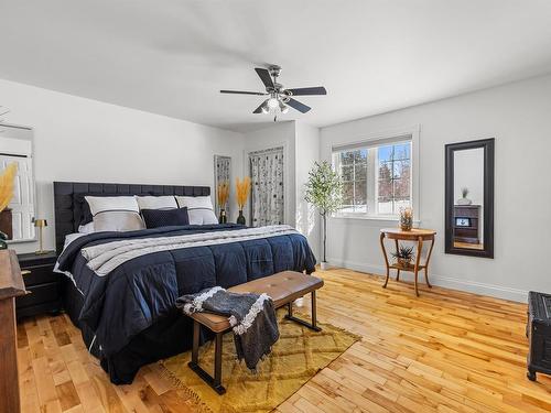 1422 Gladstone Road, Murray River, PE 