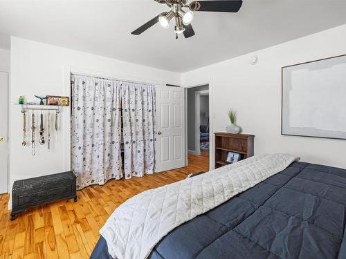 1422 Gladstone Road, Murray River, PE 