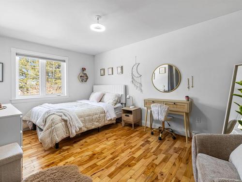 1422 Gladstone Road, Murray River, PE 