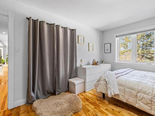 1422 Gladstone Road, Murray River, PE 