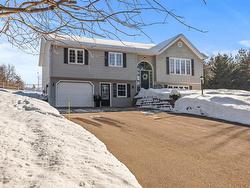 1422 Gladstone Road  Murray River, PE C0A 1W0