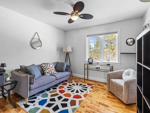 1422 Gladstone Road, Murray River, PE 