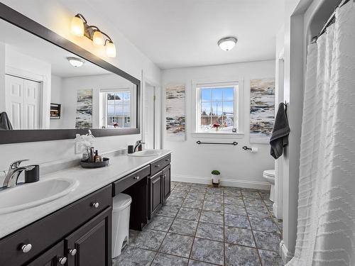 1422 Gladstone Road, Murray River, PE 