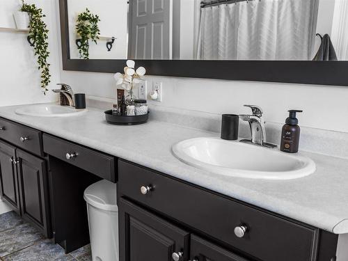 1422 Gladstone Road, Murray River, PE 