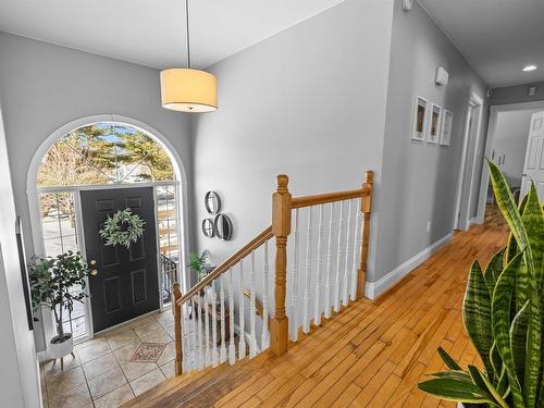 1422 Gladstone Road, Murray River, PE 