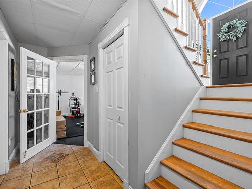 1422 Gladstone Road, Murray River, PE 