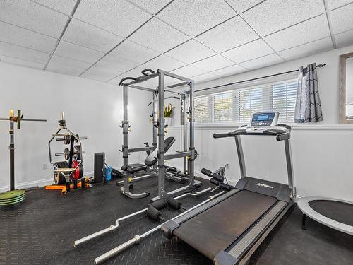 1422 Gladstone Road, Murray River, PE 