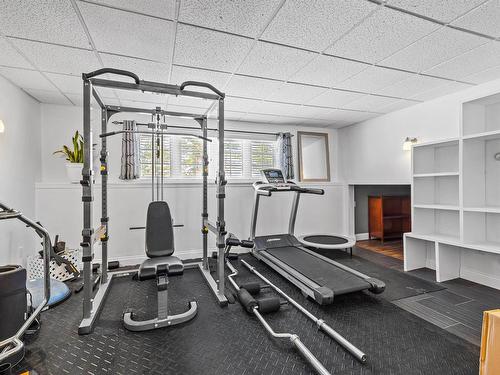 1422 Gladstone Road, Murray River, PE 