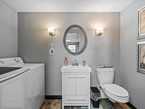 1422 Gladstone Road, Murray River, PE 