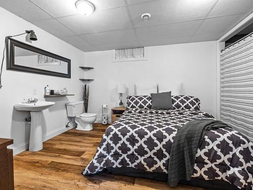 1422 Gladstone Road, Murray River, PE 