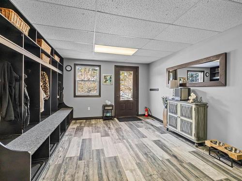 1422 Gladstone Road, Murray River, PE 